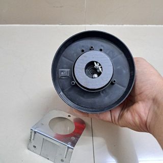 ĐÈN CẢNH BÁO DÙNG NĂNG LƯỢNG MẶT TRỜI, ĐÈN CẢNH BÁO CÔNG TRÌNH, ĐÈN TÍN HIỆU, BÁO HIỆU ĐÈN CHỚP NHÁY