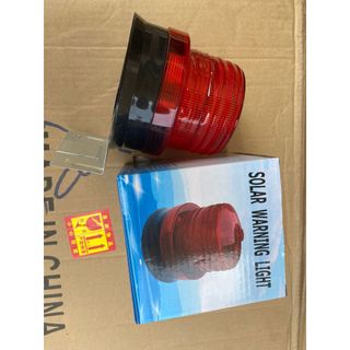 ĐÈN CẢNH BÁO DÙNG NĂNG LƯỢNG MẶT TRỜI, ĐÈN CẢNH BÁO CÔNG TRÌNH, ĐÈN TÍN HIỆU, BÁO HIỆU ĐÈN CHỚP NHÁY
