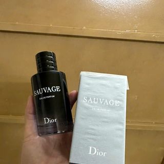 SAOVAYGE SUPE