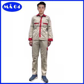 ĐỒNG PHỤC , TRANG PHỤC , QUẦN ÁO BẢO HỘ LAO ĐỘNG , PHỐI MÀU