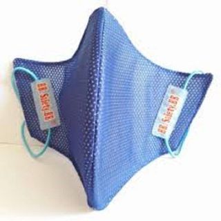 KHẨU TRANG HOẠT TÍNH , KHẢU TRANG LỌC ĐỘC , LỌC KHÓI BỤI , LỌC HÓA CHẤT