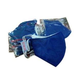 KHẨU TRANG HOẠT TÍNH , KHẢU TRANG LỌC ĐỘC , LỌC KHÓI BỤI , LỌC HÓA CHẤT