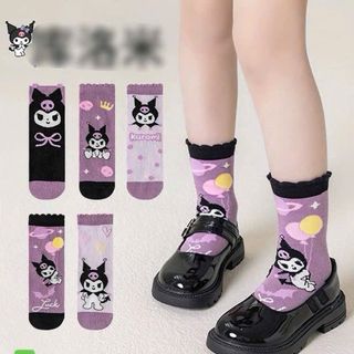 ☘️Kurumi set 10-3 size