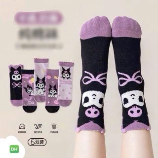 ☘️Kurumi set 10-3 size