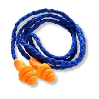 NÚT TAI CHỐNG ỒN 3M 1270 , NÚT BẢO VỆ TAI CHỐNG ỒN GIẢM TÁC ĐỘNG TIẾNG ỒN, CHỐNG BỆNH NGHỀ NGHIỆP