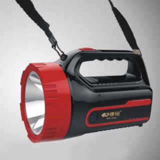 { CHÍNH HÃNG CÓ SẴN} ĐÈN PIN SIÊU SÁNG KM2655N, ĐÈN PIN 2655 DÀNH CHO PCCC , ĐÈN PIN CHỐNG NỔ , CHỐNG NƯỚC