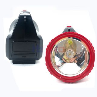 { CHÍNH HÃNG CÓ SẴN} ĐÈN PIN SIÊU SÁNG KM2655N, ĐÈN PIN 2655 DÀNH CHO PCCC , ĐÈN PIN CHỐNG NỔ , CHỐNG NƯỚC