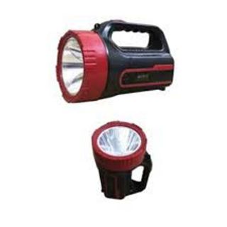 { CHÍNH HÃNG CÓ SẴN} ĐÈN PIN SIÊU SÁNG KM2655N, ĐÈN PIN 2655 DÀNH CHO PCCC , ĐÈN PIN CHỐNG NỔ , CHỐNG NƯỚC