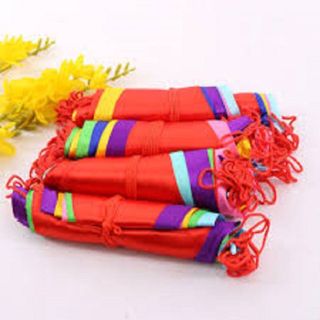 CỜ DÂY TAM GIÁC 7 MÀU TRANG TRÍ , LỄ HỘI , TẾT , CỜ ĐUÔI NHEO , CỜ AN TOÀN LAO ĐỘNG CÔNG TRÌNH