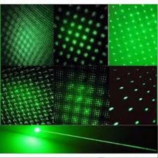 ĐÈN LASER, ĐÈN PIN LASER, BÚT LASER TIA SÁNG XANH, ĐÈN LASER 303 SIÊU SÁNG