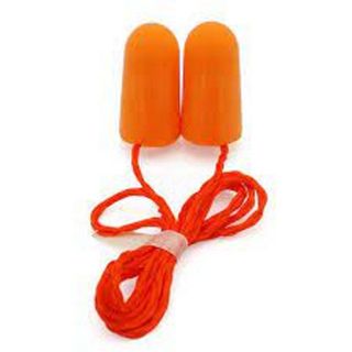 NÚT TAI CHỐNG ỒN 3M 1110 , NÚT BẢO VỆ TAI CHỐNG ỒN GIẢM TÁC ĐỘNG TIẾNG ỒN, CHỐNG BỆNH NGHỀ NGHIỆP