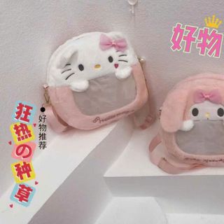 Xưởng sản xuất túi ba lô các đồ cao cấp
