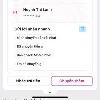 ĐỒNG HỒ NAM THỜI TRANG CASYO GSKOCK ĐIỆN TỬ KIỂU THỂ THAO 4