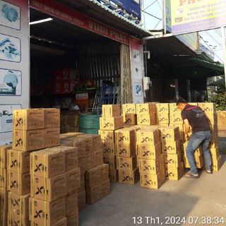 Công Ty Sơn Hoàng Gia: tìm nhà phân phối và đại lý sơn xịt và sơn kẽm toàn quốc