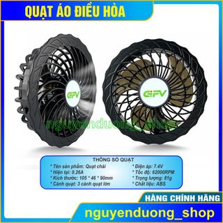 BỘ PHỤ KIỆN QUẠT ÁO ĐIỀU HÒA, PIN 50.000mAh, QUẠT 12V KHÔNG CHỔI THAN, PIN, QUẠT,CỤC SẠC,DÂY KẾT NỐI