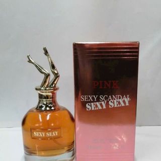 SEXYSEXY