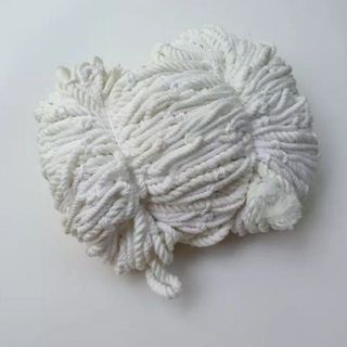 Lưới chắn cầu thang, Lưới chắn ban công, Lưới chắn an toàn, Lưới an toàn trẻ em, Lưới đỡ vật dơi