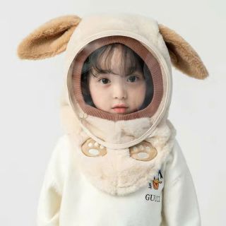 Mũ kính  dành cho bé