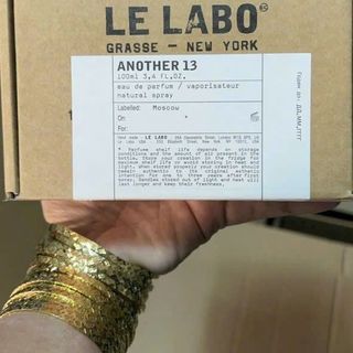 LELABO SUPE