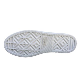 Giầy Vải Lười Xỏ Chân XP Lao Động , Thể Dục , Đi Bộ, Giầy Bảo Hộ Công Nhân