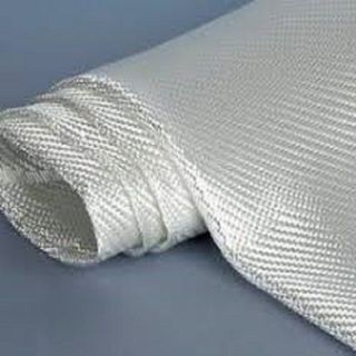 BẠT CHỐNG CHÁY SỢI THỦY TINH , VẢI CHỐNG CHÁY (1M2 ) , VẢI THỦY TINH BẢO ÔN CHỐNG CHÁY , CÁCH NHIỆT
