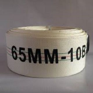 CUỘN VÒI CHỮA CHÁY D65 - 10BAR - 20M, CUỘN VÒI CỨU HỎA , ỐNG DẪN NƯỚC, DÂY BƠM NƯỚC , TƯỚI CÂY, PCCC