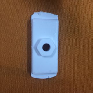 Chân đế Imou A22 / A32 / A42 / A52 và tương tự