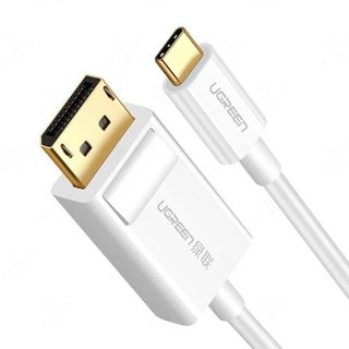 UGREEN USB Type C to DP Cable 1.5m