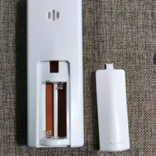 Remote máy lạnh Sanyo ML97 - Turbo