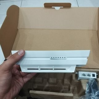 Bộ thu phát tín hiệu MERCURY MWB201