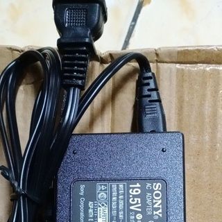 19V-4,7A SONY hàng zin (TQ)