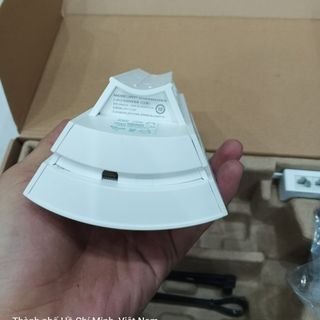 Bộ thu phát tín hiệu MERCURY MWB201