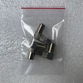 Jack, Rắc F Đực Vuông Góc (1 Cái)