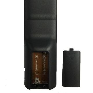 Remote điều khiển ANDROID TV BOX NEWBOX TV272