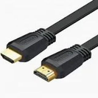 UGREEN 50820- HDMI Flat Cable 3m