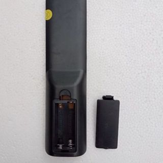 Remote điều khiển đầu thu K+ TV267