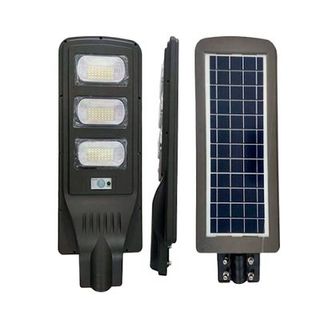Đèn NLMT JD-1960A（60w）
