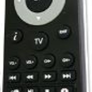 Remote Android TV BOX VIETTEL TV262