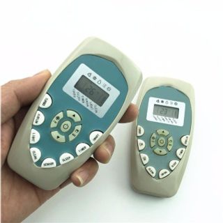 Remote máy lạnh Kelon ML90