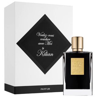Nước Hoa Kilian Voulez Vous Coucher Avec Moi EDP – Lời mời gọi táo bạo