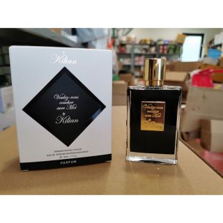 Nước Hoa Kilian Voulez Vous Coucher Avec Moi EDP – Lời mời gọi táo bạo