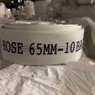 VÒI CHỮA CHÁY - D65 - 10BAR - 20M , CUỘN VÒI CỨU HỎA , ỐNG DẪN NƯỚC , DÂY BƠM NƯỚC