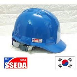 MŨ BẢO HỘ LAO ĐỘNG, MŨ AN TOÀN LAO ĐỘNG SSEDA HÀN QUỐC, NÓN BẢO HỘ LAO ĐỘNG, MŨ BẢO HIỂM
