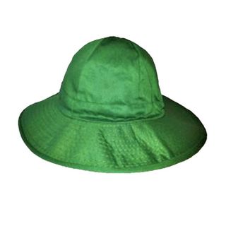 MŨ, NÓN TAI BÈO LOẠI 1, MŨ VẢI CHE NẮNG, MŨ MỀM, VÀNH RỘNG, MŨ BẢO HỘ LAO ĐỘNG, CHẤT LIỆU VẢI KAKI