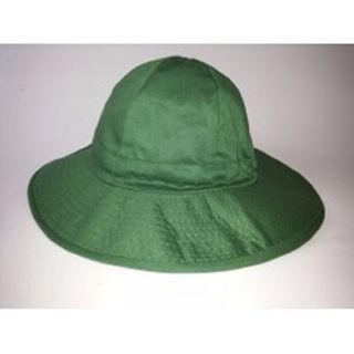 MŨ, NÓN TAI BÈO LOẠI 1, MŨ VẢI CHE NẮNG, MŨ MỀM, VÀNH RỘNG, MŨ BẢO HỘ LAO ĐỘNG, CHẤT LIỆU VẢI KAKI