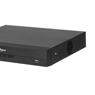 Đầu ghi hình HDCVI AI 4 kênh DAHUA DH-XVR5104HS-I3
