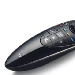 Remote tivi LG TV59 - Qủa xoài