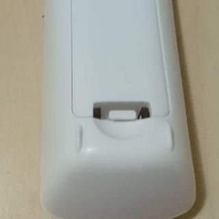 Remote máy lạnh Samsung ML83 - Nút cam trái