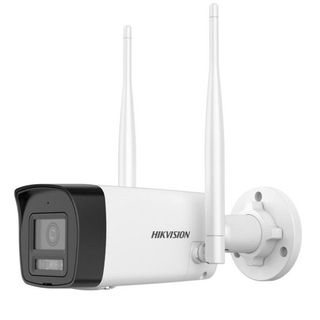 Camera IP Wifi hồng ngoại không dây 2MP HIKVISION DS-2CV1023G2-LIDWF(B)