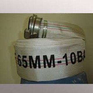 VÒI CỨU HỎA D65 - 10BAR - 30M , VÒI CHỮA CHÁY , ỐNG DẪN NƯỚC , ỐNG BƠN NƯỚC
